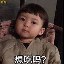 skin free fortnite generator Mam mengerutkan kening beberapa saat sebelum dia tahu apa yang dia maksud dari pertanyaan singkat Yan Yaozhi: Saya tidak suka berada di tempat dengan terlalu banyak orang.